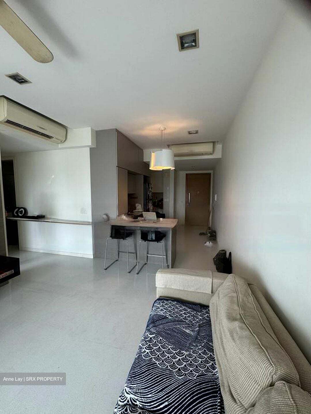 Dakota Residences (D14), Condominium #472623661